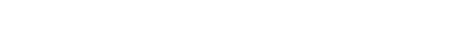mansion88明升