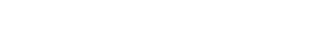 航空材料与新能源学院
